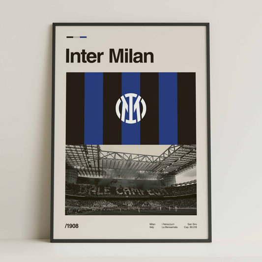 Inter Milan