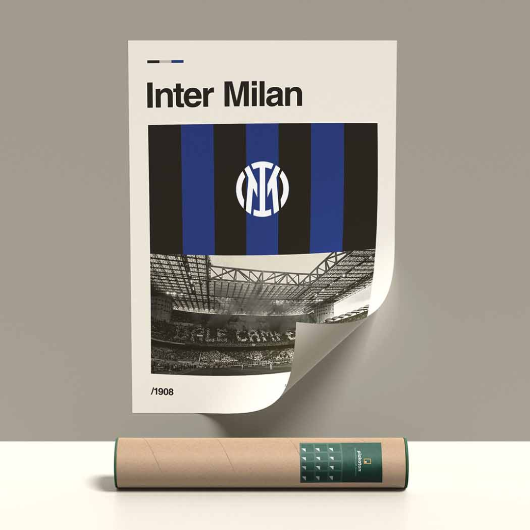 Inter Milan