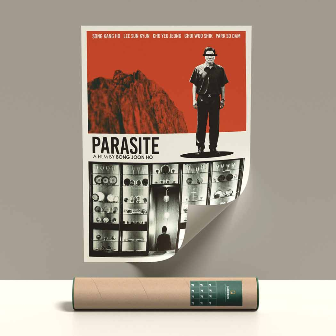 Parasite