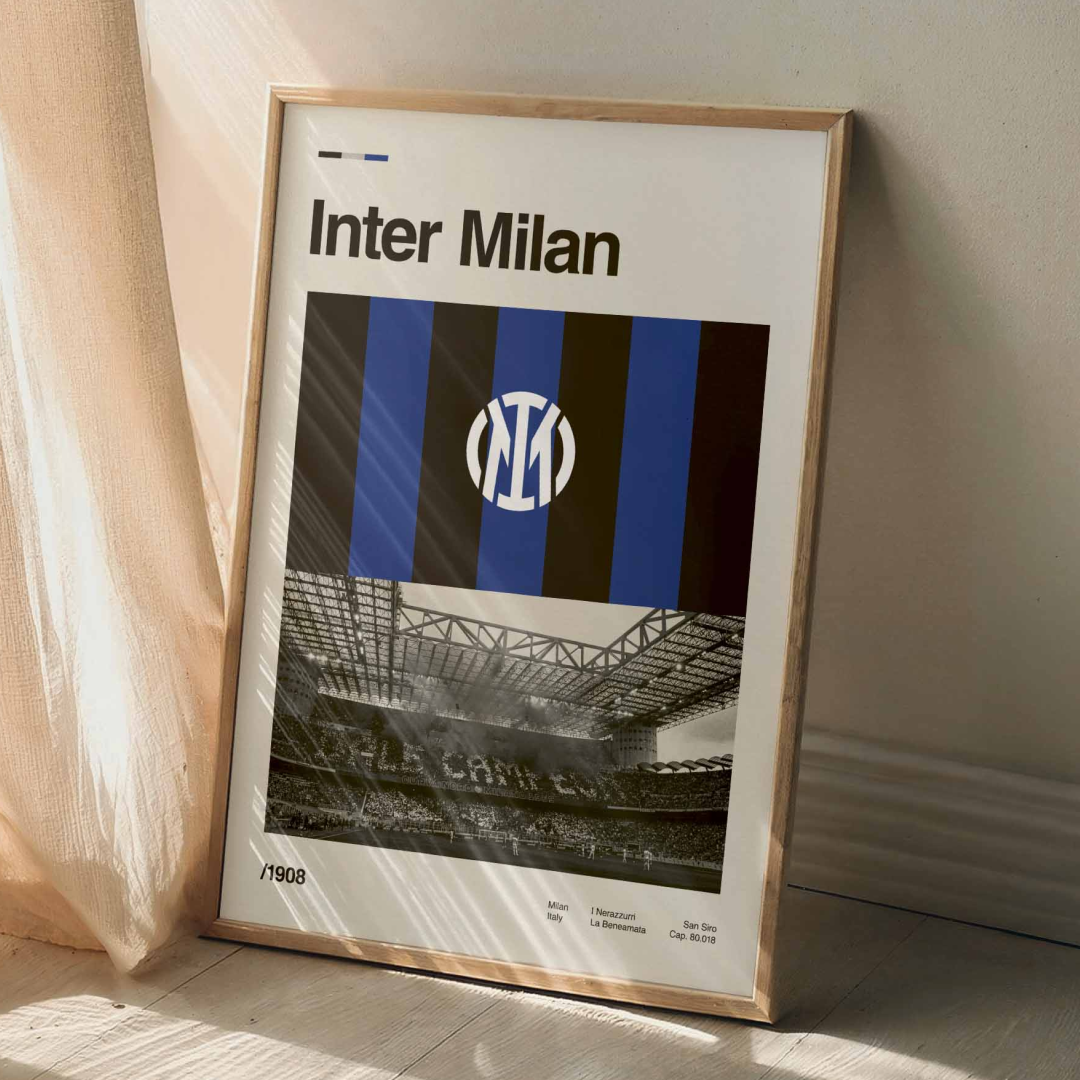 Inter Milan