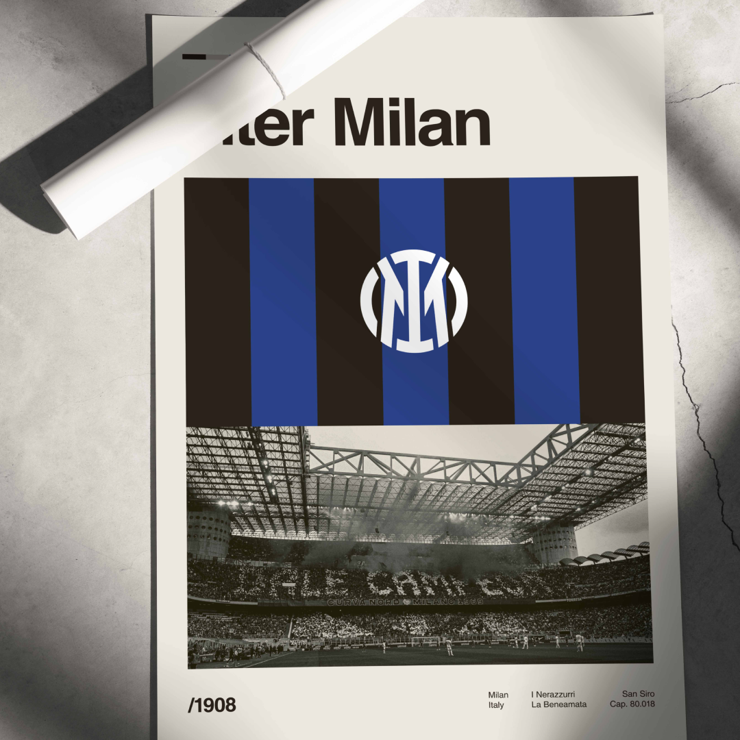 Inter Milan