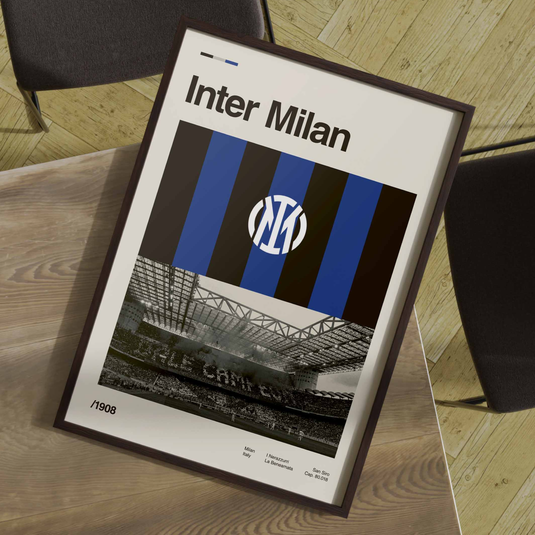 Inter Milan