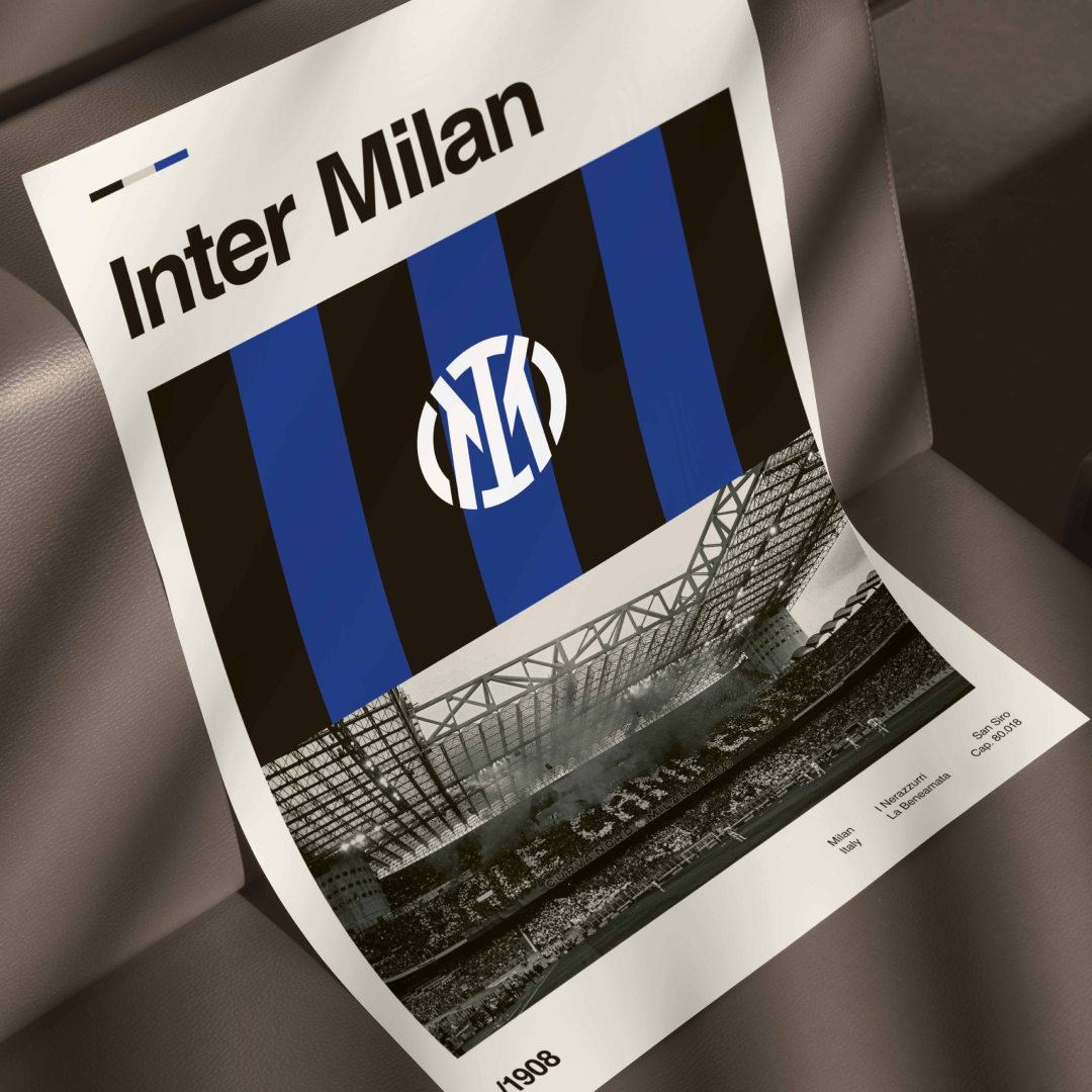Inter Milan