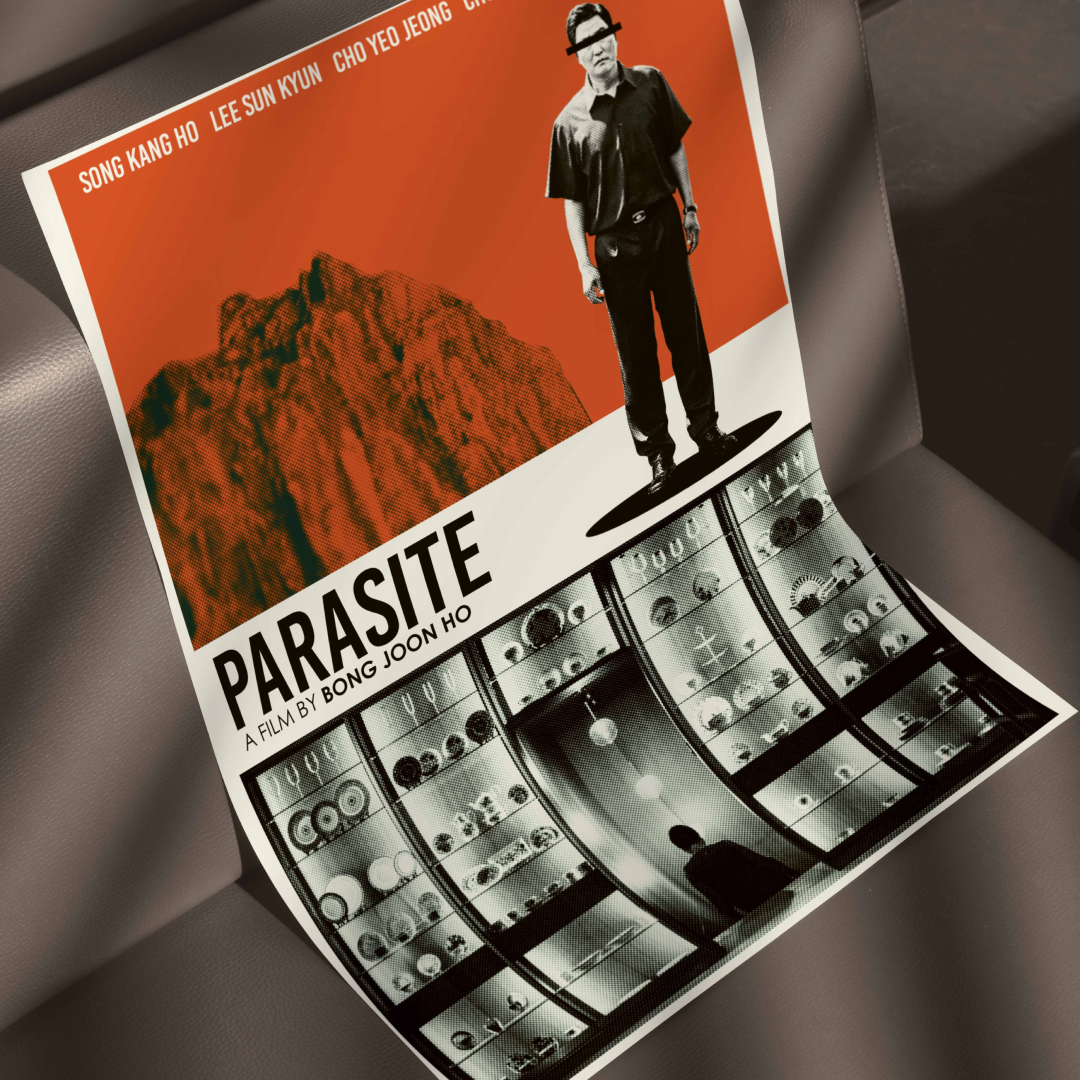 Parasite
