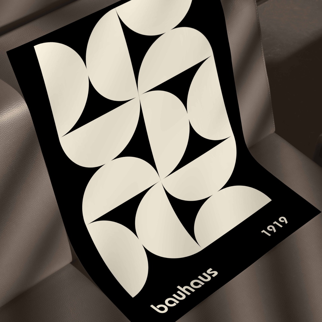 Geometrijska igra 2
