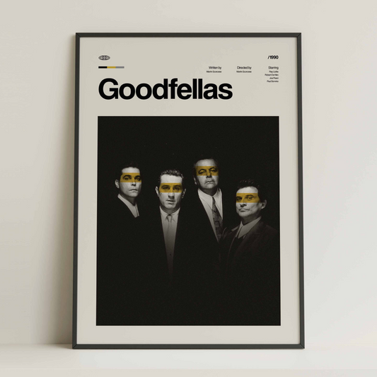 Goodfellas