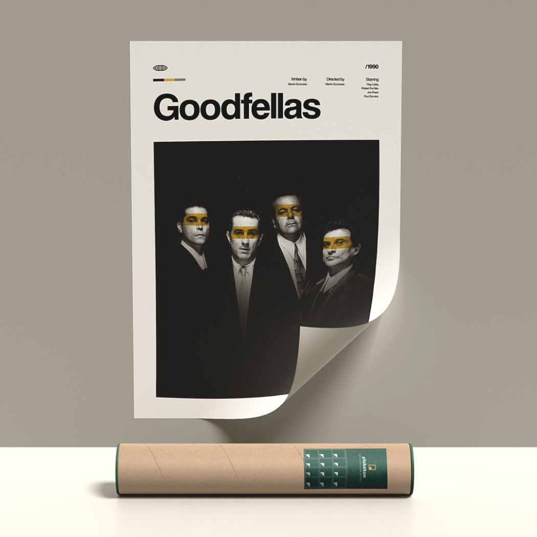 Goodfellas
