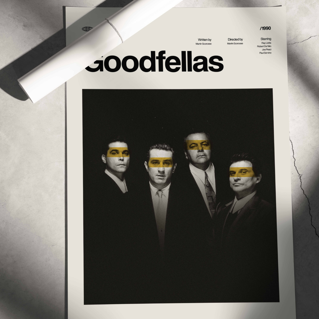 Goodfellas