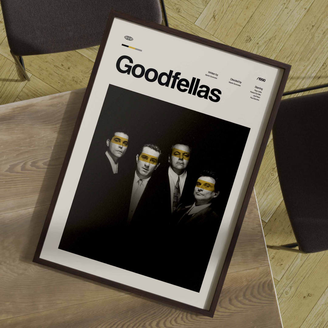 Goodfellas