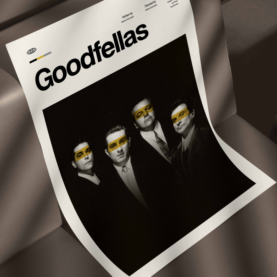 Goodfellas