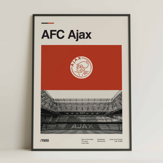 AFC Ajax