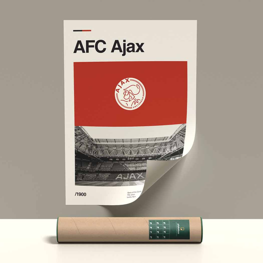 AFC Ajax
