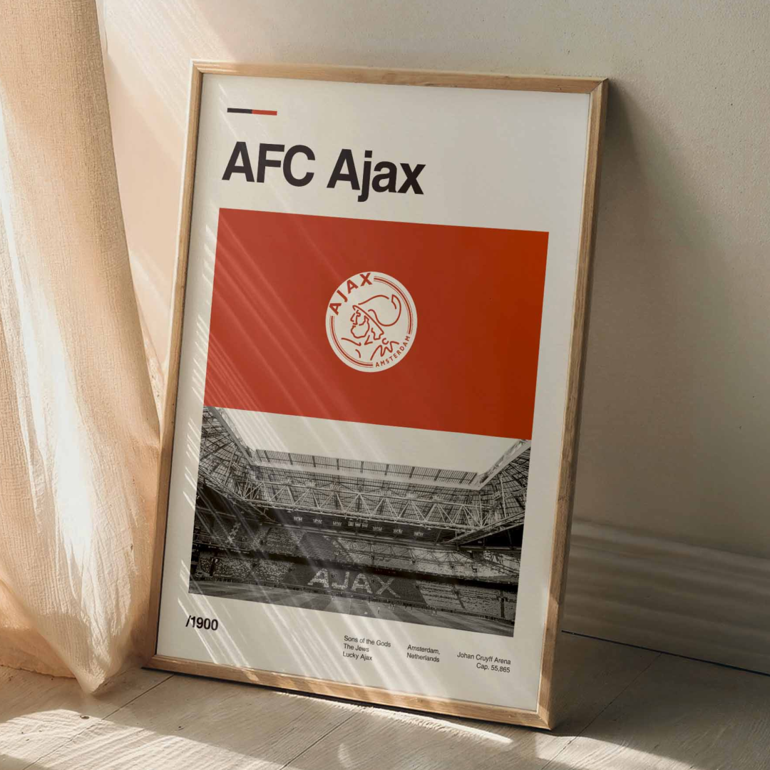 AFC Ajax