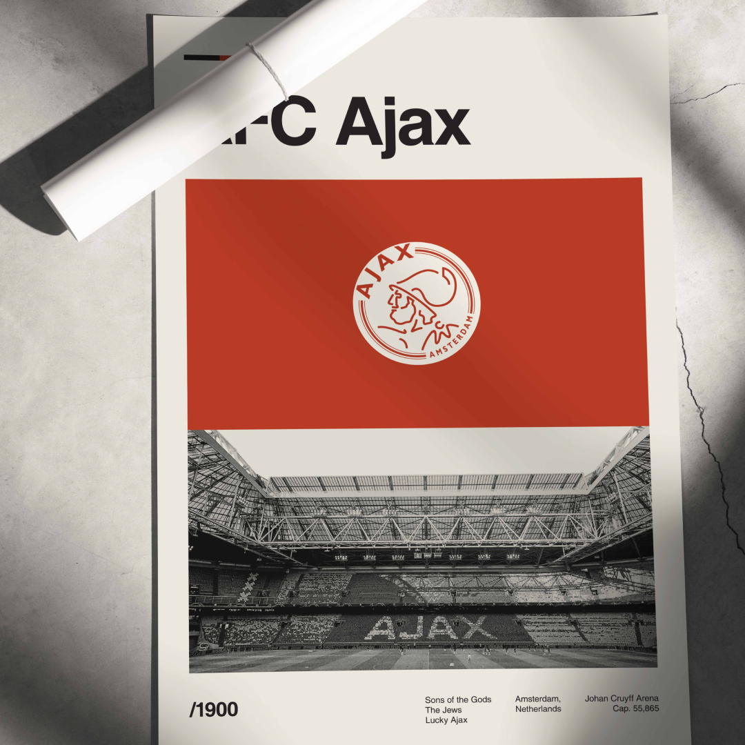 AFC Ajax