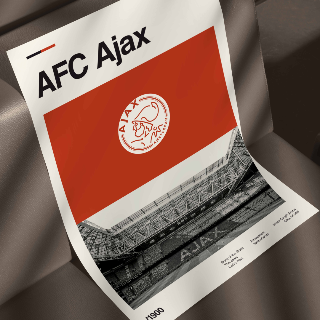 AFC Ajax
