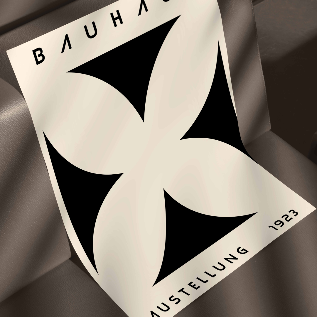 Geometrijski okvir