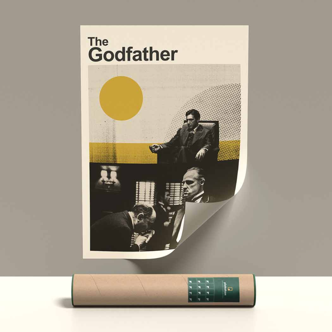 The Godfather