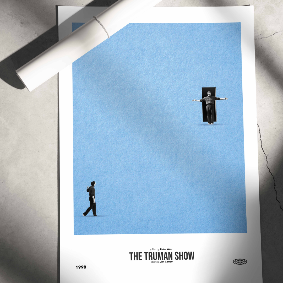 The Truman Show