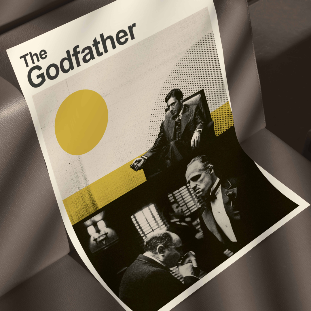 The Godfather