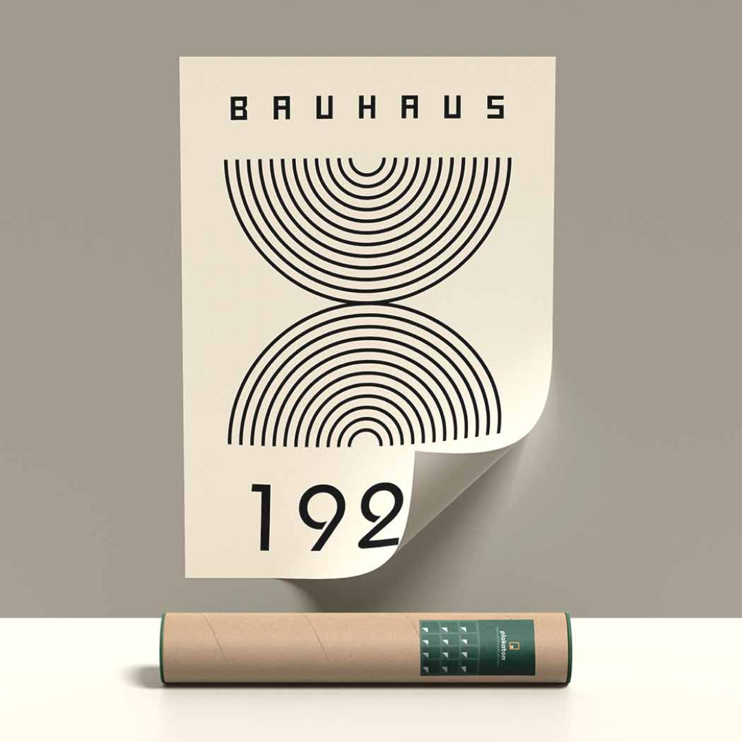 Krug u liniji