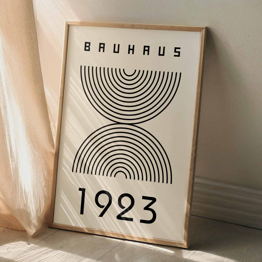Krug u liniji