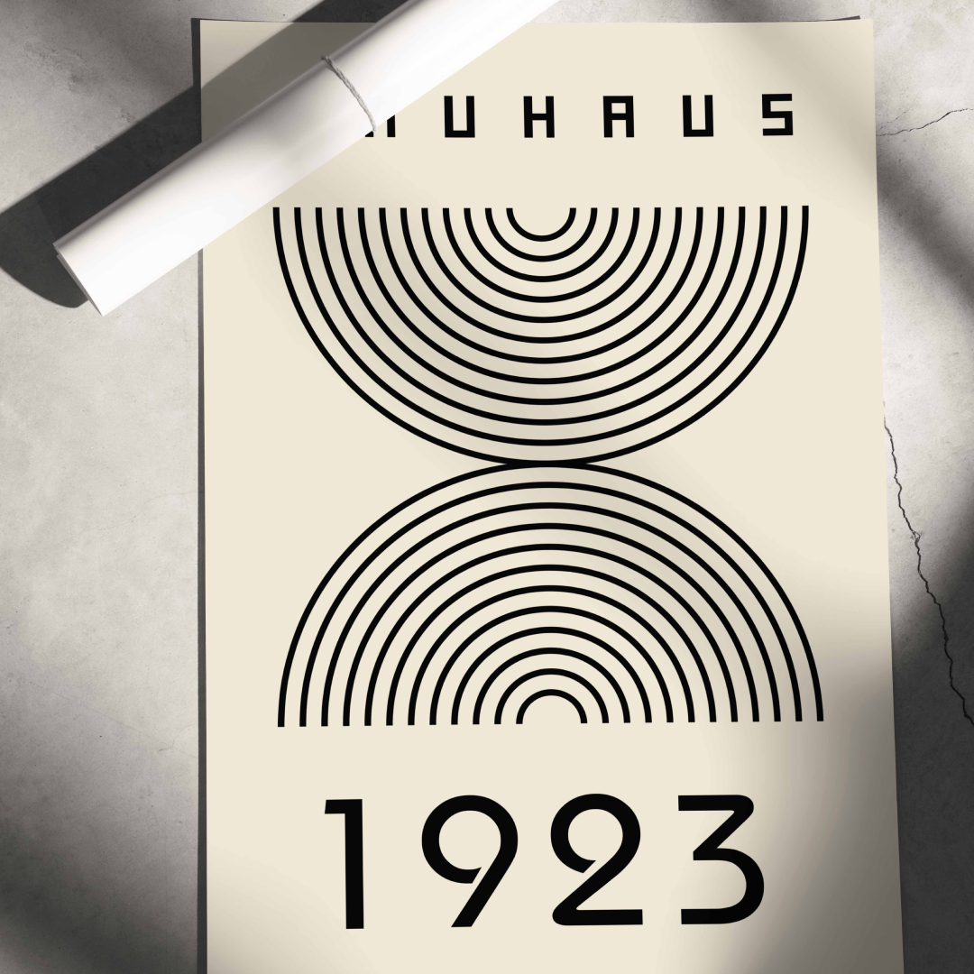 Krug u liniji