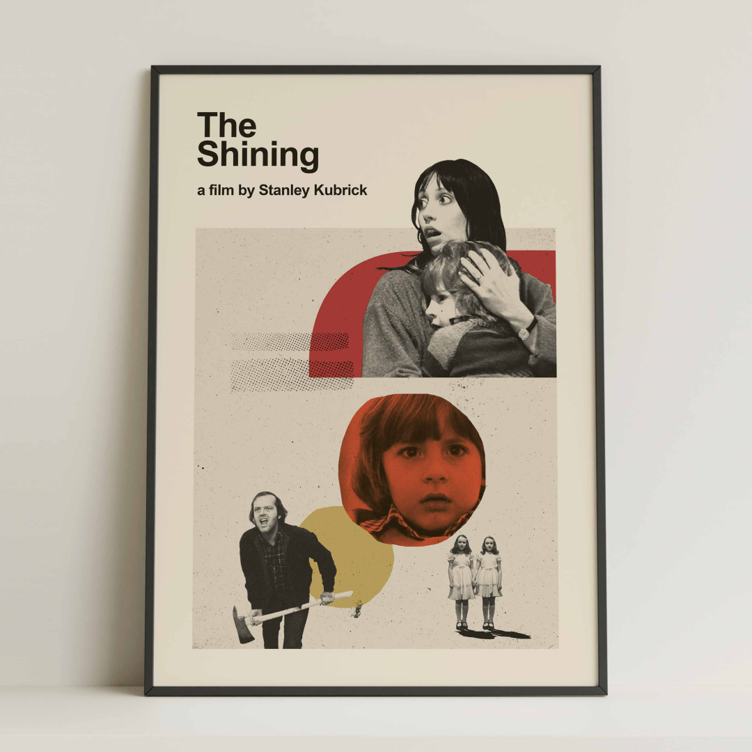 The Shining