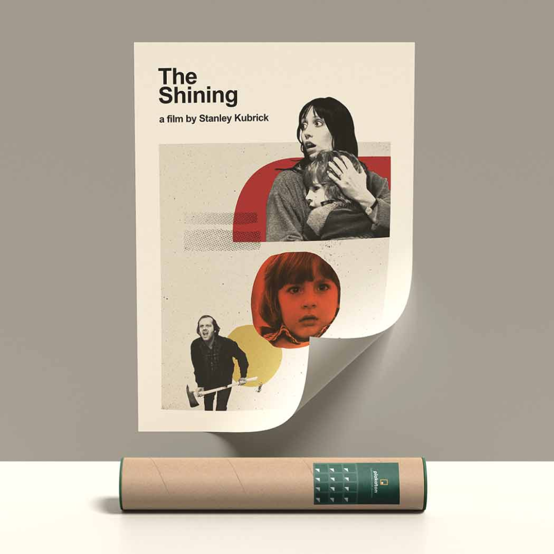 The Shining