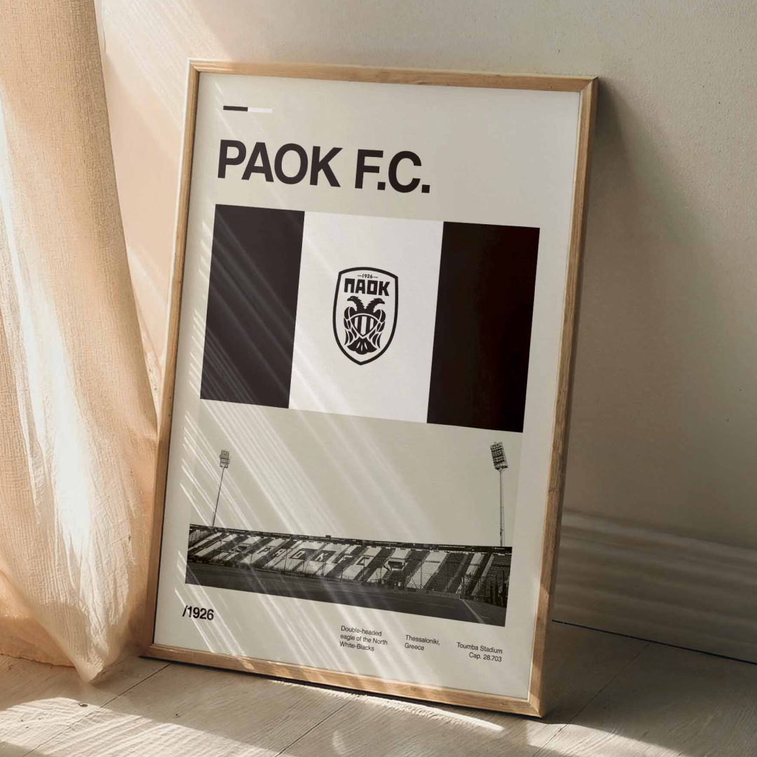 PAOK FC