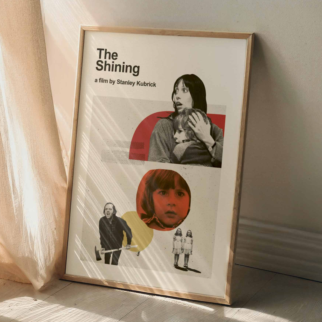 The Shining