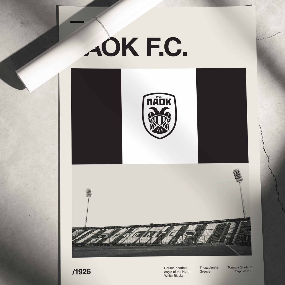 PAOK FC