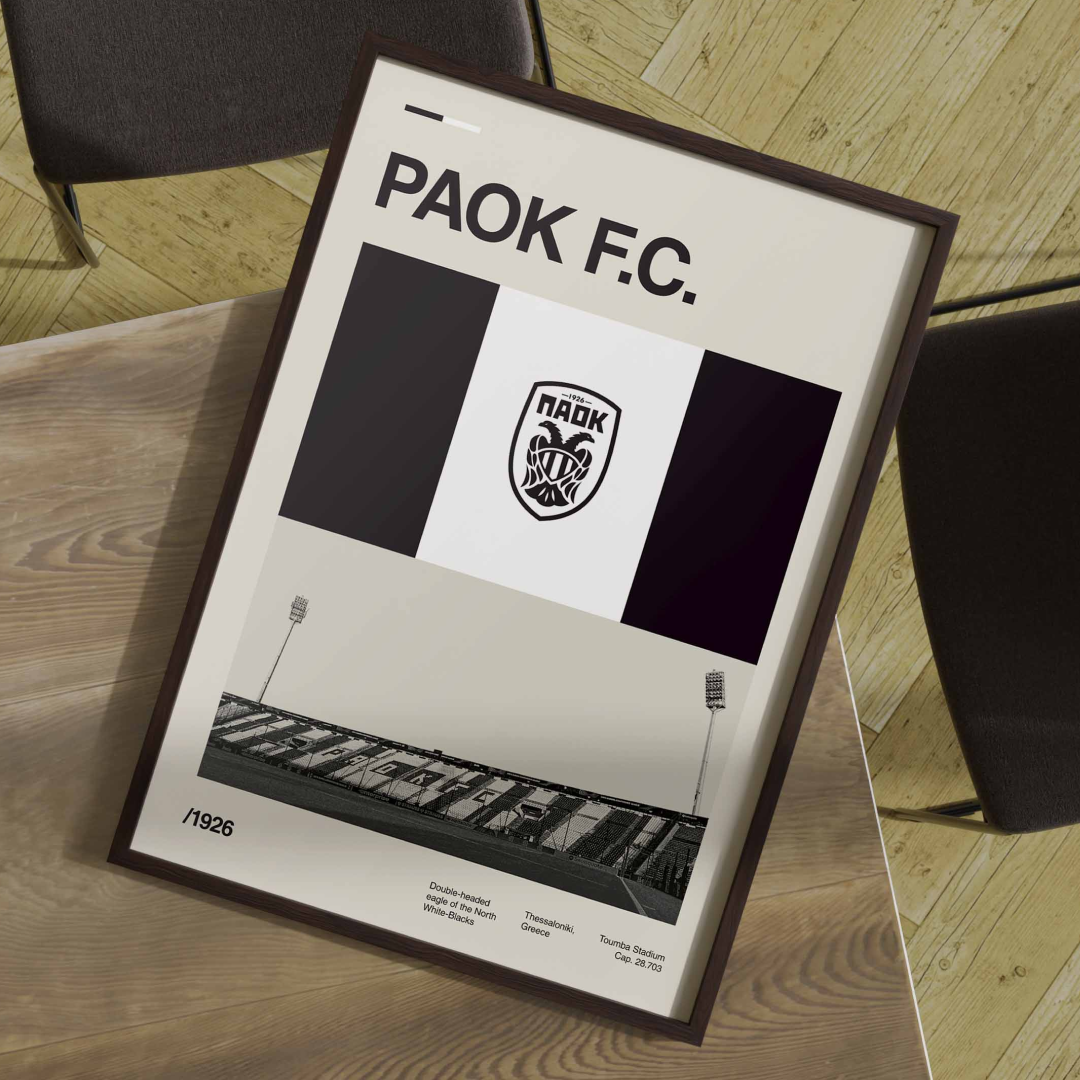 PAOK FC