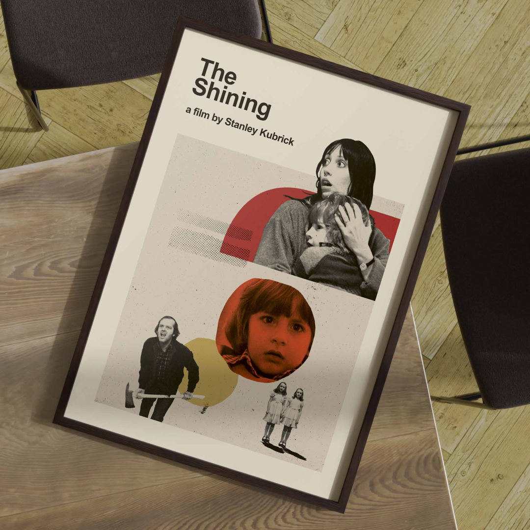 The Shining