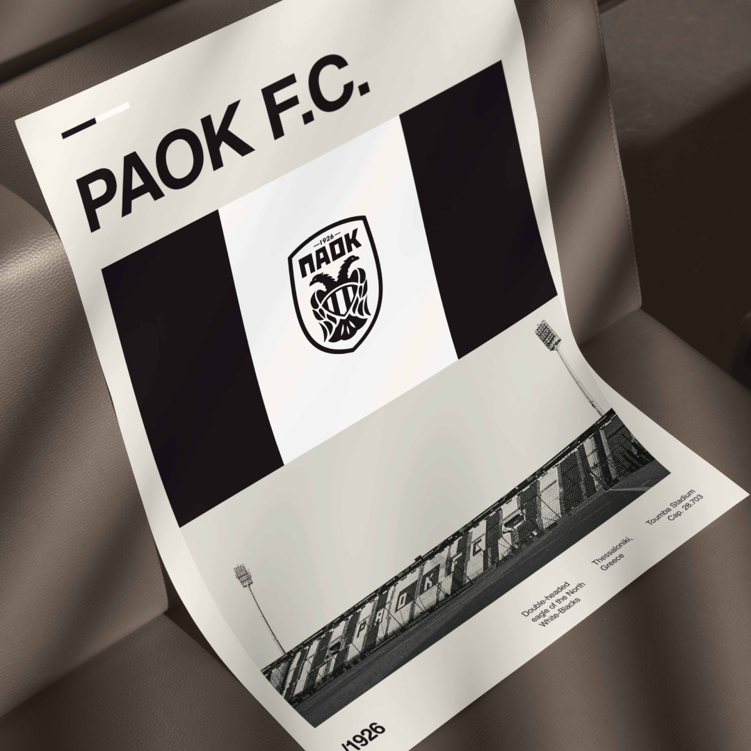 PAOK FC