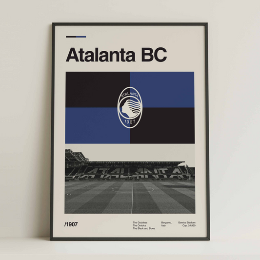 Atalanta BC