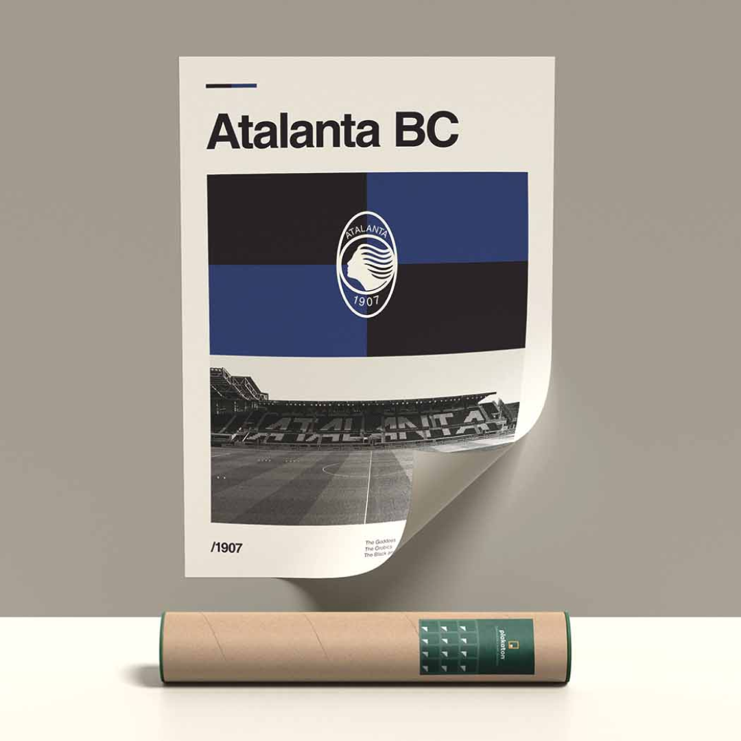 Atalanta BC