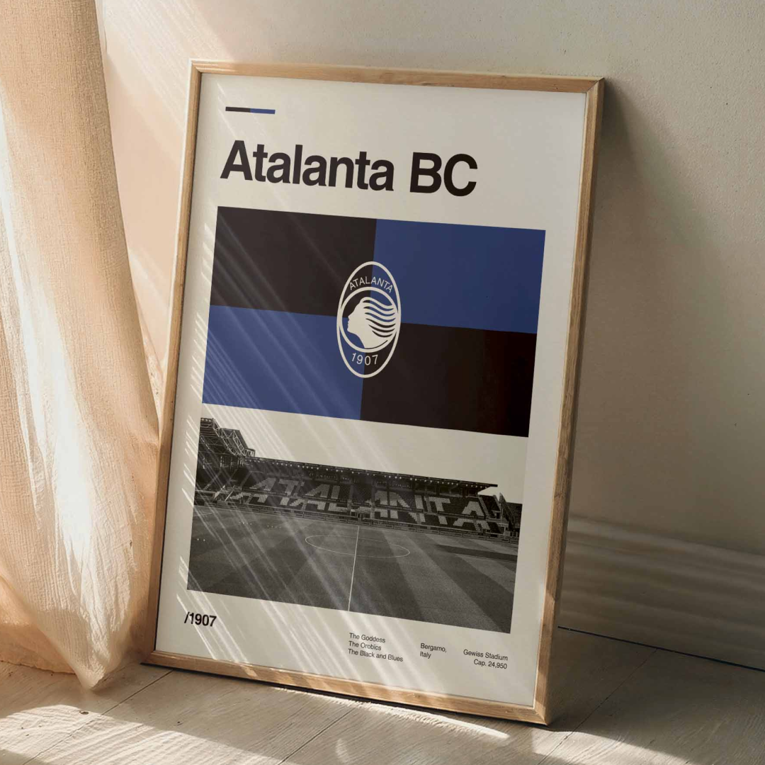 Atalanta BC