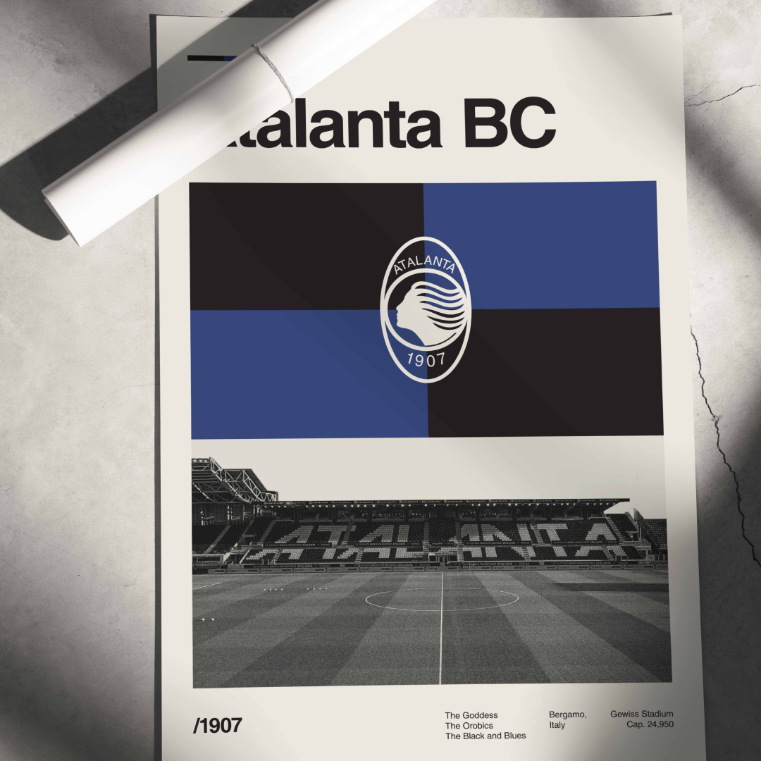 Atalanta BC