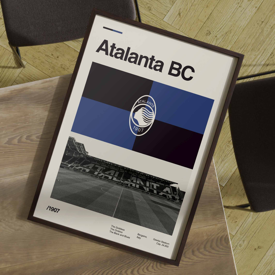Atalanta BC