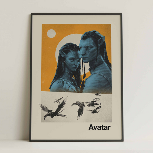Avatar