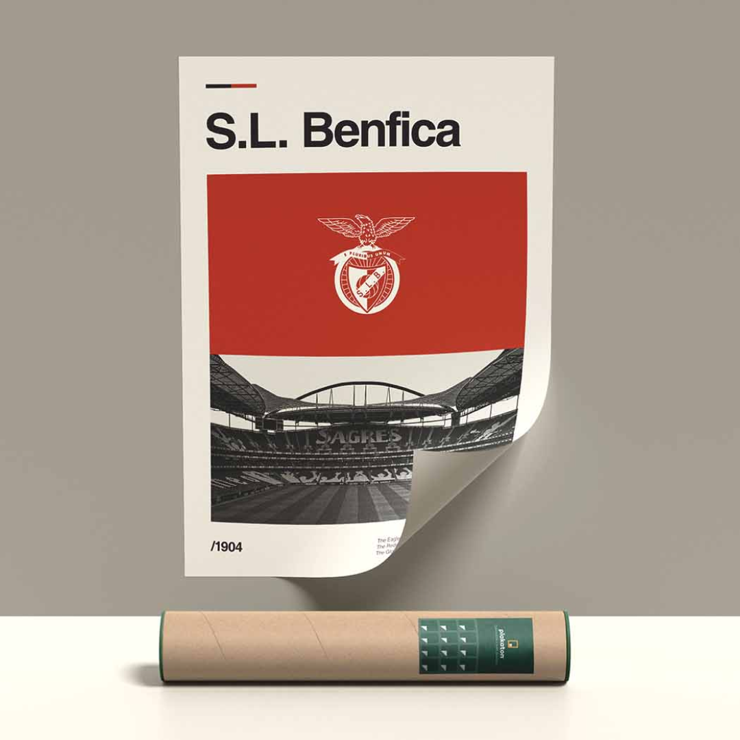 S.L. Benfica