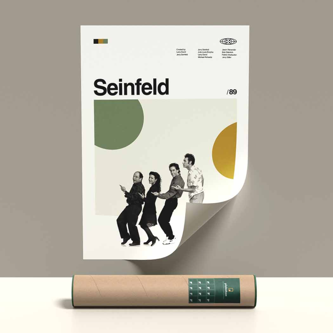 Seinfeld
