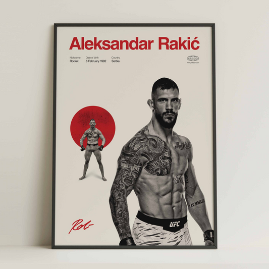 Aleksandar Rakić