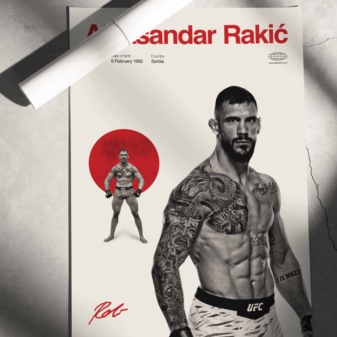 Aleksandar Rakić
