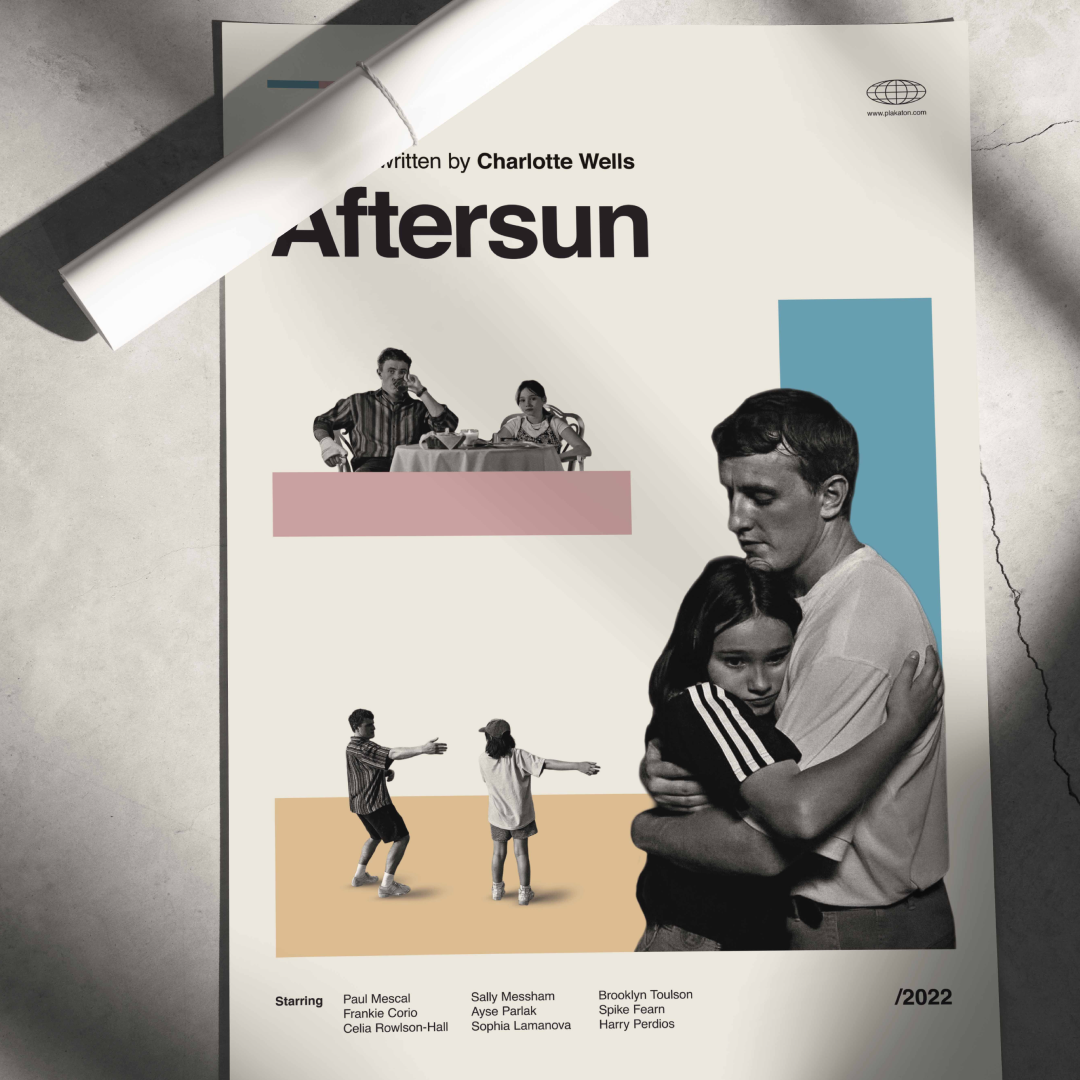 Aftersun
