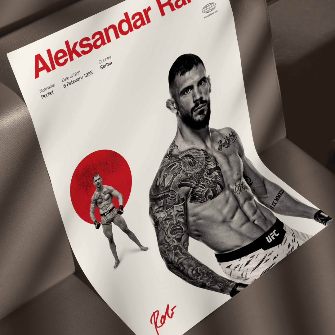 Aleksandar Rakić