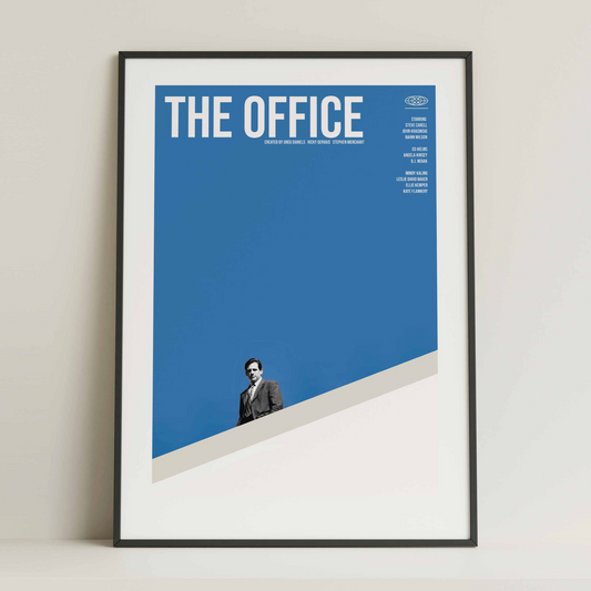 The Office V2