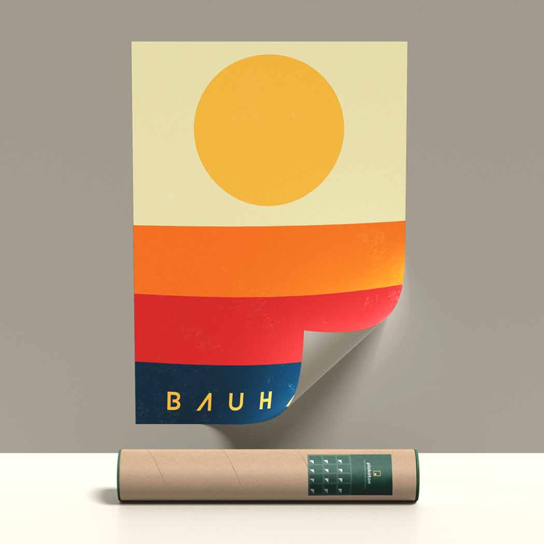 Sunčev balans