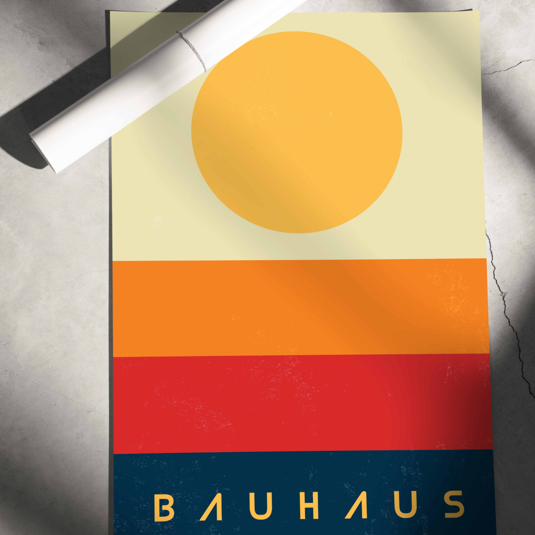 Sunčev balans