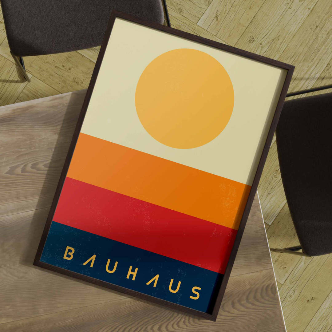 Sunčev balans